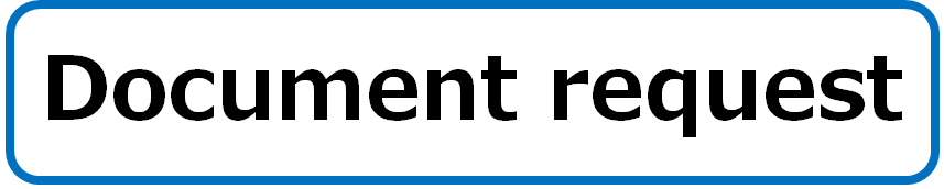 \"\"